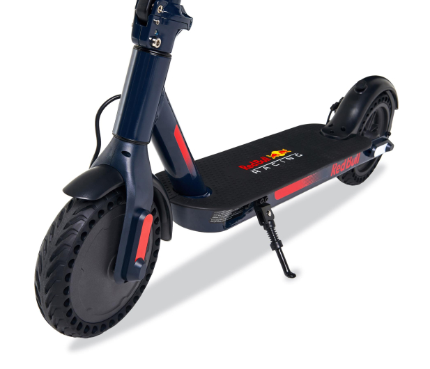 RED BULL RB-RTEEN85-75 - 747524 - zdjęcie 4